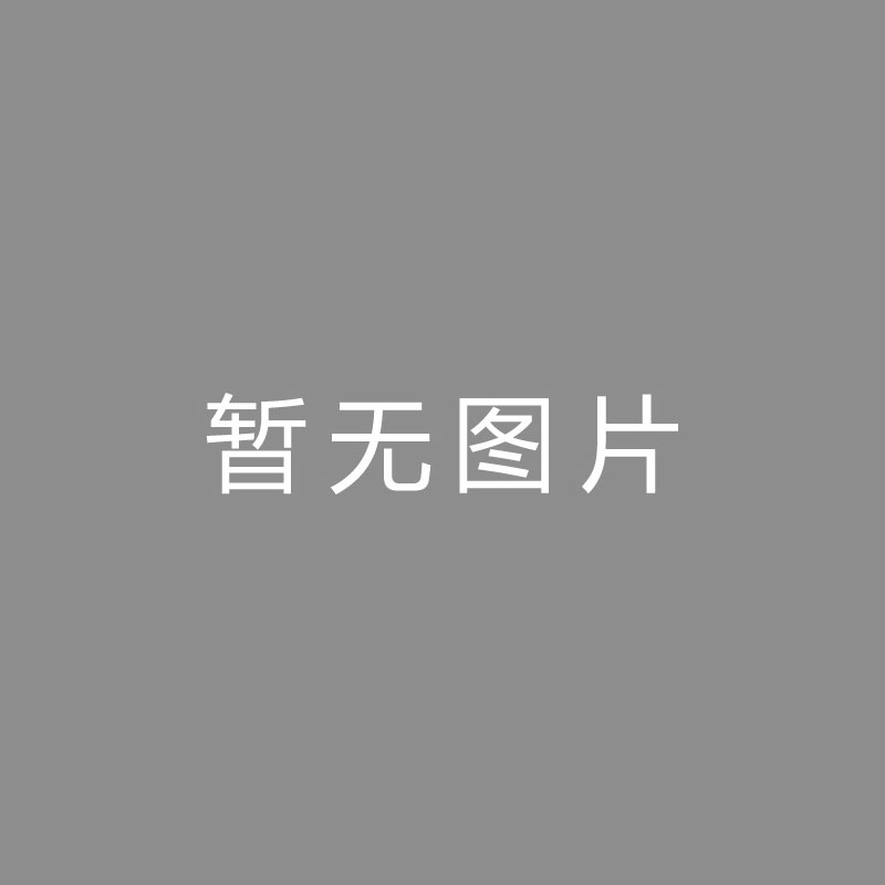 平谷区个人信用贷哪个平台好？大家都用什么平台？